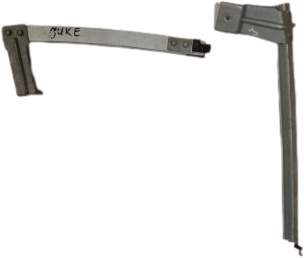 0da241c349638b8934fa993229bd