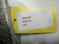 3989aeba4306a185f70957a7b1a6