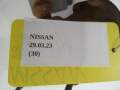 9220608042b28e9a18fc7de396cd