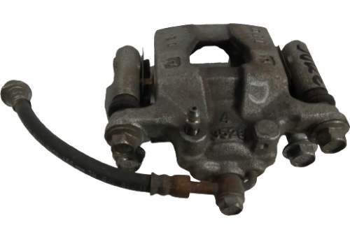 fa96686643aabc1e58b317d60fda