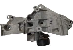 ŁAPA UCHWYT SILNIKA NISSAN JUKE I F15