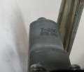 122a4fd7421eae7158d82d25fa12