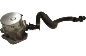 POMPA VACUM WAKUM NISSAN JUKE F15 RENAULT SCENIC 3