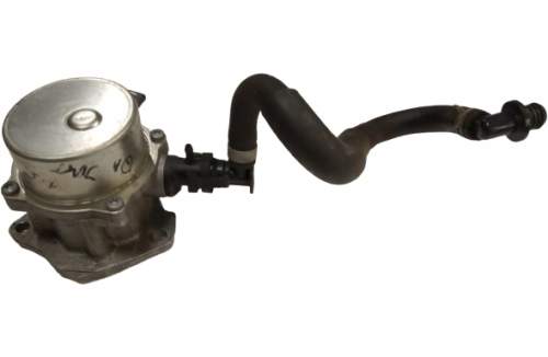 6dbd8c6143e29a50fffa1ec533b5