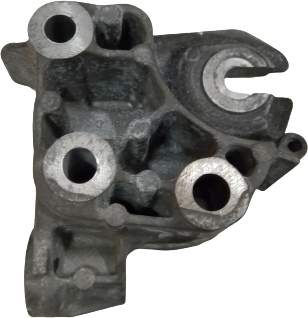 5874d30540a3af7d99627f807f61