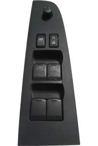 PANEL SZYB PRZYCISKI NISSAN ALTIMA L32 2007-