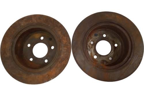 1b804b964dfbab91f8d6af661798