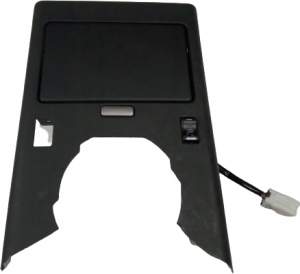 SCHOWEK NA KUBKI RAMKA INFINITI G35