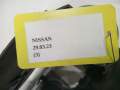 35db4fdb4b6497d2894880e4babc