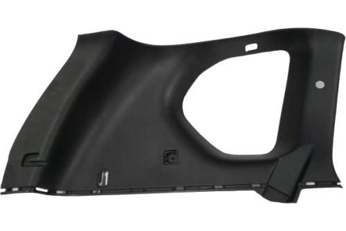 72cfa23d46359fc5b3ae3251f900