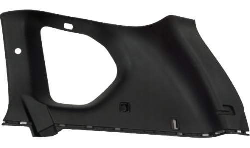 348e60ae4461a3416f131f9da0d3