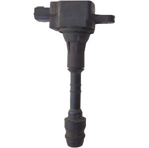 CEWKA ZAPŁONOWA INFINITI QX56 QX80 ARMADA TITAN