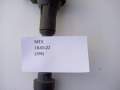 ecdd66cb4a5bb6102dd94d11c16b