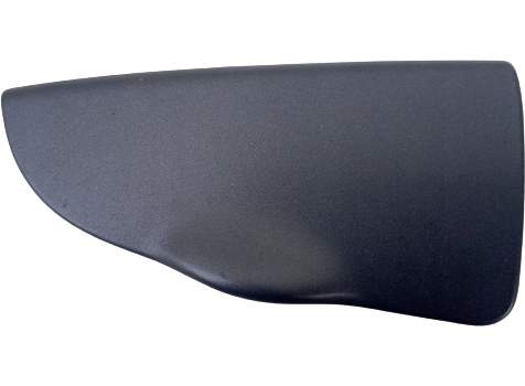 f7652aa84869b16e1c35dfb3e7d2