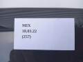 ef12868745a98201383f562a56be
