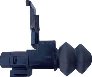 3900c2d54393802926e6c3ed55ee