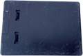 531342dd4bfc989edb2e508d21a6