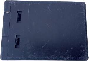 531342dd4bfc989edb2e508d21a6