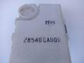 f589ed5040a2b5564f08da253eaa