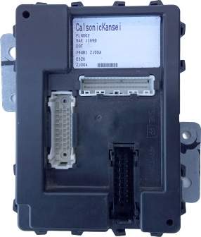 0e0507484418a636d726f8c6afcb