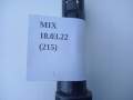 206af02e4333a191cd0dd1a9447d