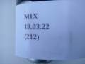 6b2a3e404c30966e6d01a26ffe3d