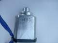 dea16420448292ed573661cbc099