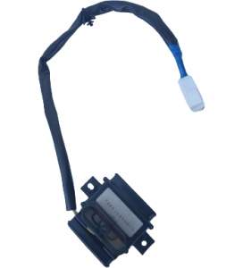 REGULATOR FOTEL LEWY INFINITI QX70 FX30 FX35 FX37