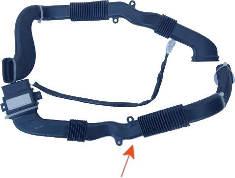 a22d09a84bd88ecf112d1ebf6db5