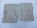 115d161d4e36891ce88d420543be
