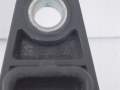 c3d43a58433c89a15649b8ca11fc