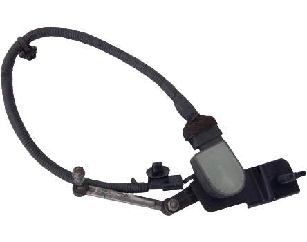 094b1336414ba71e3fd58f5d4f07