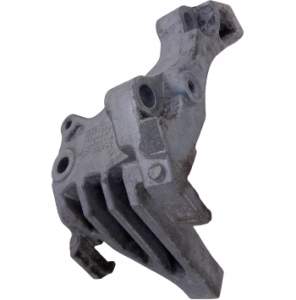 WSPORNIK MOCOWANIE KOMPRESORA KLIMY INFINITI M35