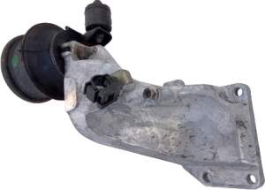 ŁAPA WSPORNIK LEWY PODUSZKA SILNIKA INFINITI FX35