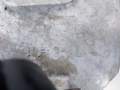 5473a5274910aaf0b6cf68234e78