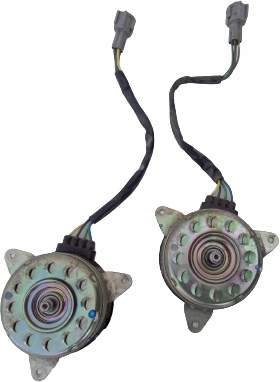 db6a33ae4325b3cf74d9c0187ce6