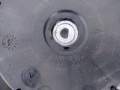 20cb3b0b4bd097e0450eae0215cf