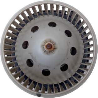 084f1e7c48318dba5d87b1dace44