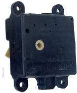 9335ec0f4becabf9224e27a1ab87