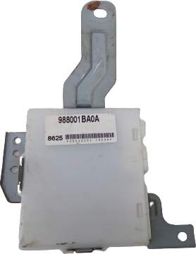 612957a3422d999ea1b6796a949a