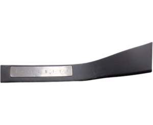 LISTWA NAKŁADKA PROGU LEWY TYŁ INFINITI QX56