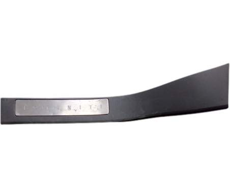 f83639b245618787db26cde0b9a6