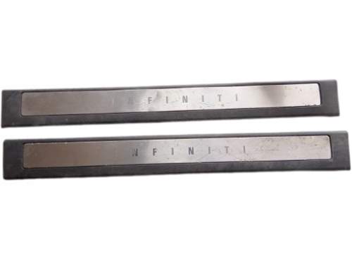 d56409b243e8b4fd0c892a7241ad