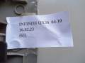 d33587204ddd8c6a1d306ca91605