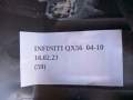00f26428442ebe6ae4472b79976c