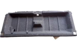 SCHOWEK W PODŁODZE BAGAŻNIKA INFINITI QX56