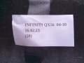 611929a541ca9784cc4d0afbfa73