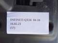 830491984e18840fe1d3b2fa605c