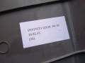 cdff53db4381bb81b39786c9cfa6