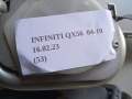 a108c9244f8490e49c60d4bb03cc